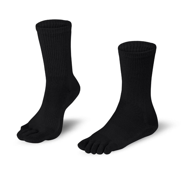 Knitido Dr. Foot Hallux Valgus Toe Socks for Bunion Prevention and Support - MyMara