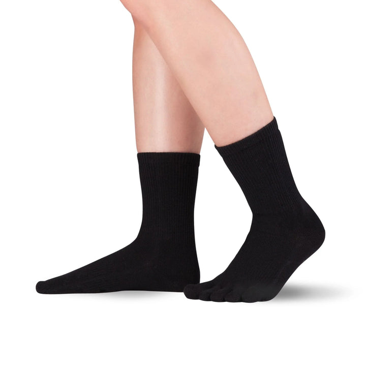 Knitido Dr. Foot Hallux Valgus Toe Socks for Bunion Prevention and Support - MyMara