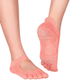 Knitido Plus® Kumo Non - Slip Toe Socks - MyMara