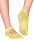 Knitido Plus® Kumo Non - Slip Toe Socks - MyMara