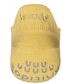 Knitido Plus® Sora Non - Slip Toe Socks - MyMara