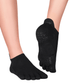 Knitido Plus® Sora Non - Slip Toe Socks - MyMara