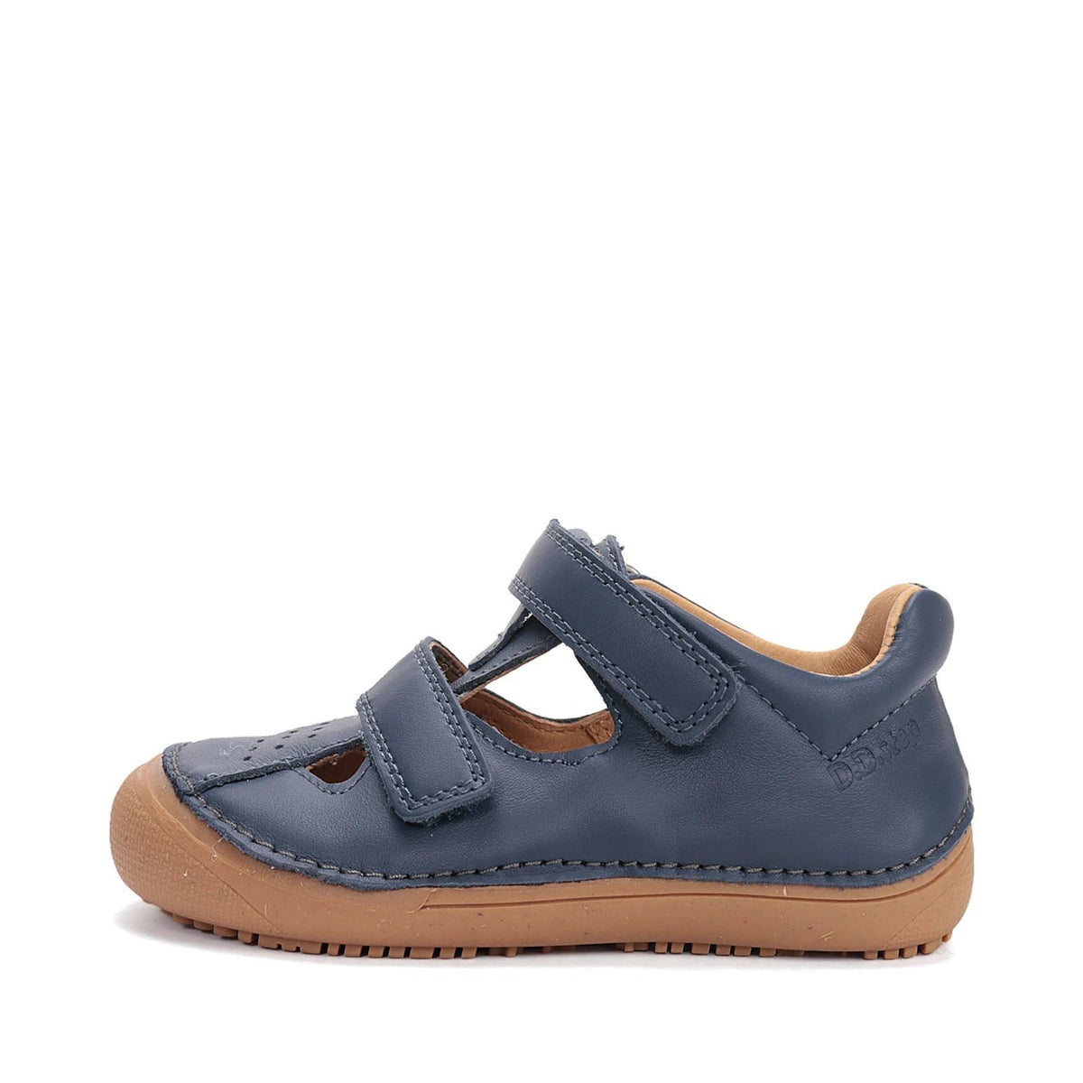 Leather sandals '26 (063) - MyMara