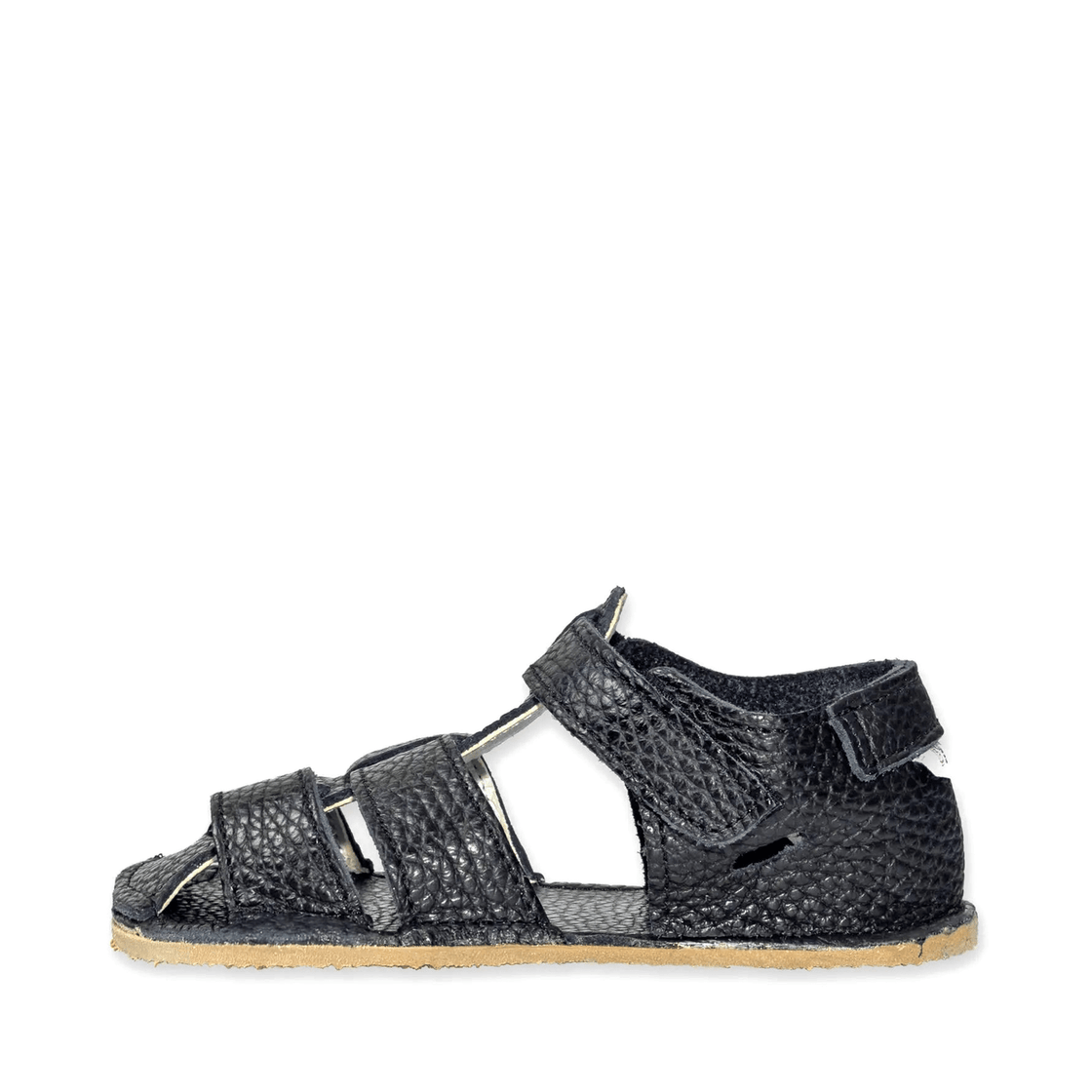 Leather sandals - MyMara