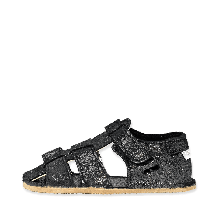 Leather sandals - MyMara