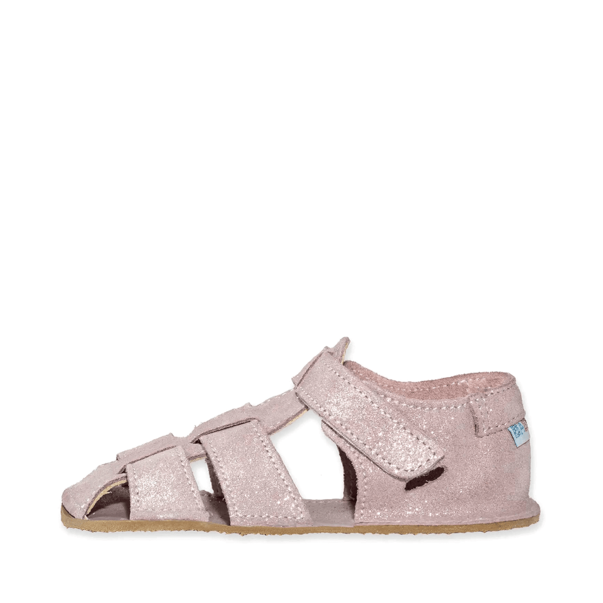Leather sandals - MyMara