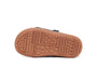 Leather sneakers (063) - MyMara