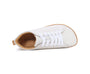 Leather sneakers - MyMara