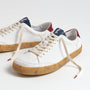 Lemon Indigo sneakers - MyMara