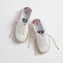 Lemon Indigo sneakers - MyMara