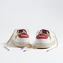 Lemon Purple sneakers - MyMara