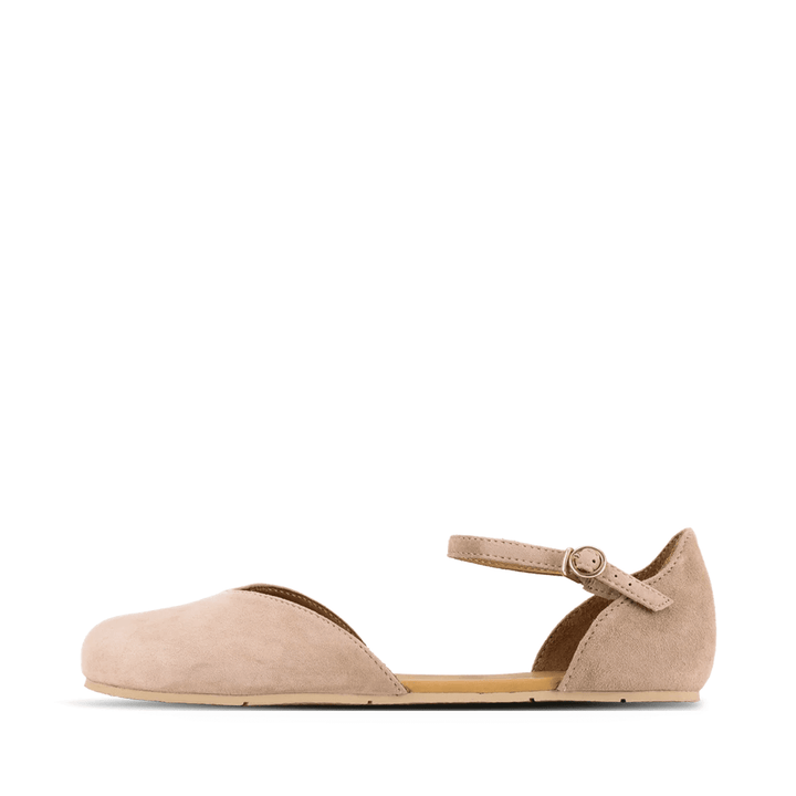 Lilea Flats - MyMara
