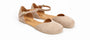 Lilea Flats - MyMara