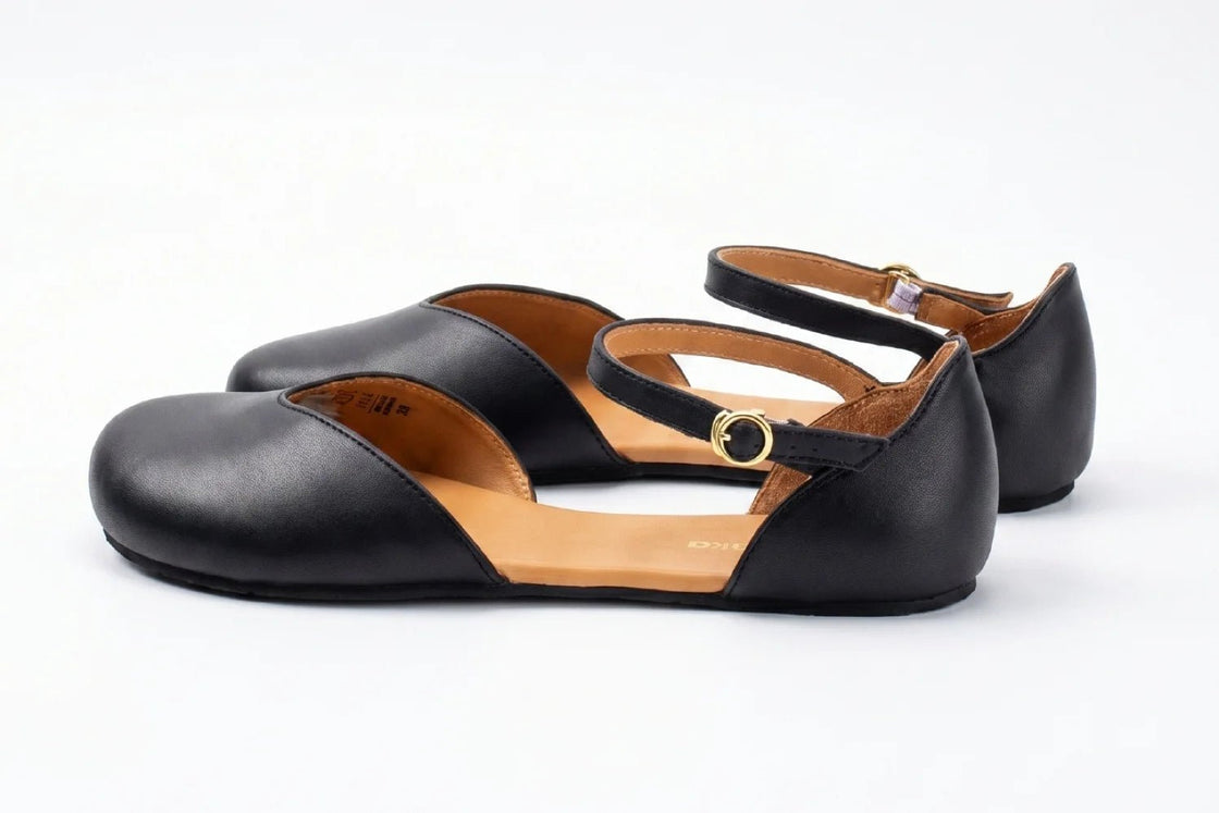 Lilea Flats - MyMara
