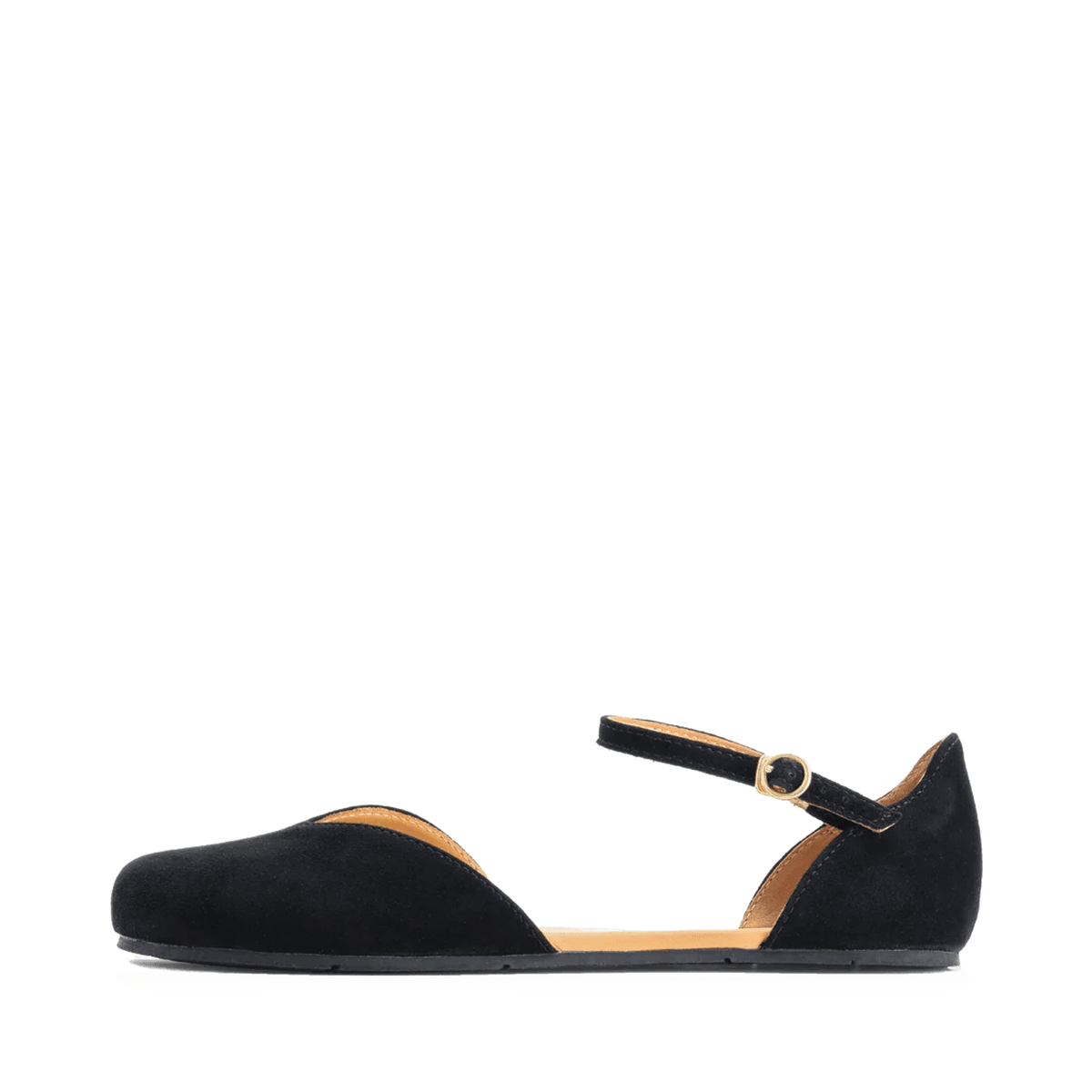 Lilea Flats - MyMara
