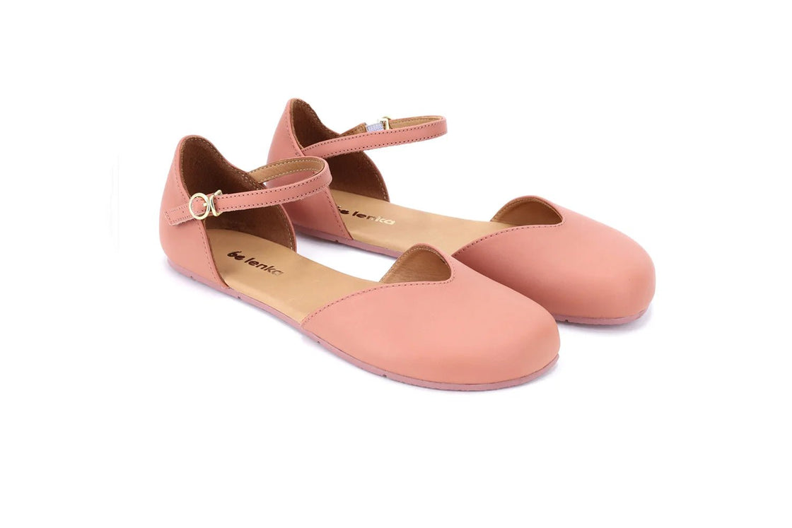 Lilea Flats - MyMara