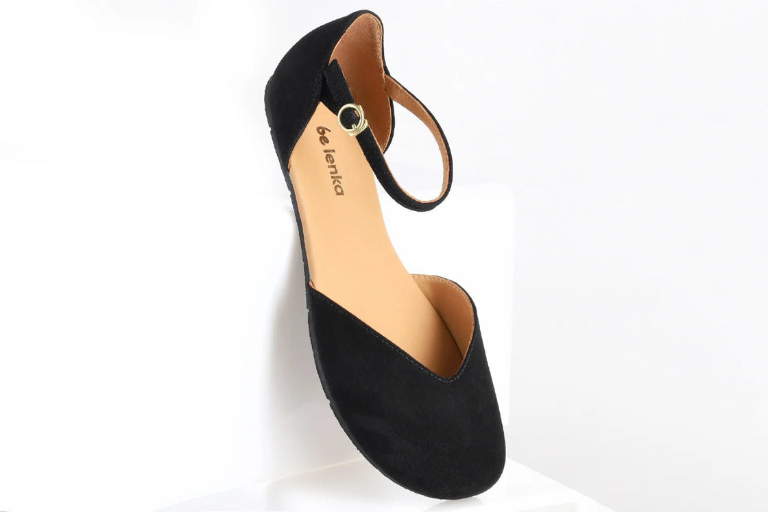 Lilea Flats - MyMara