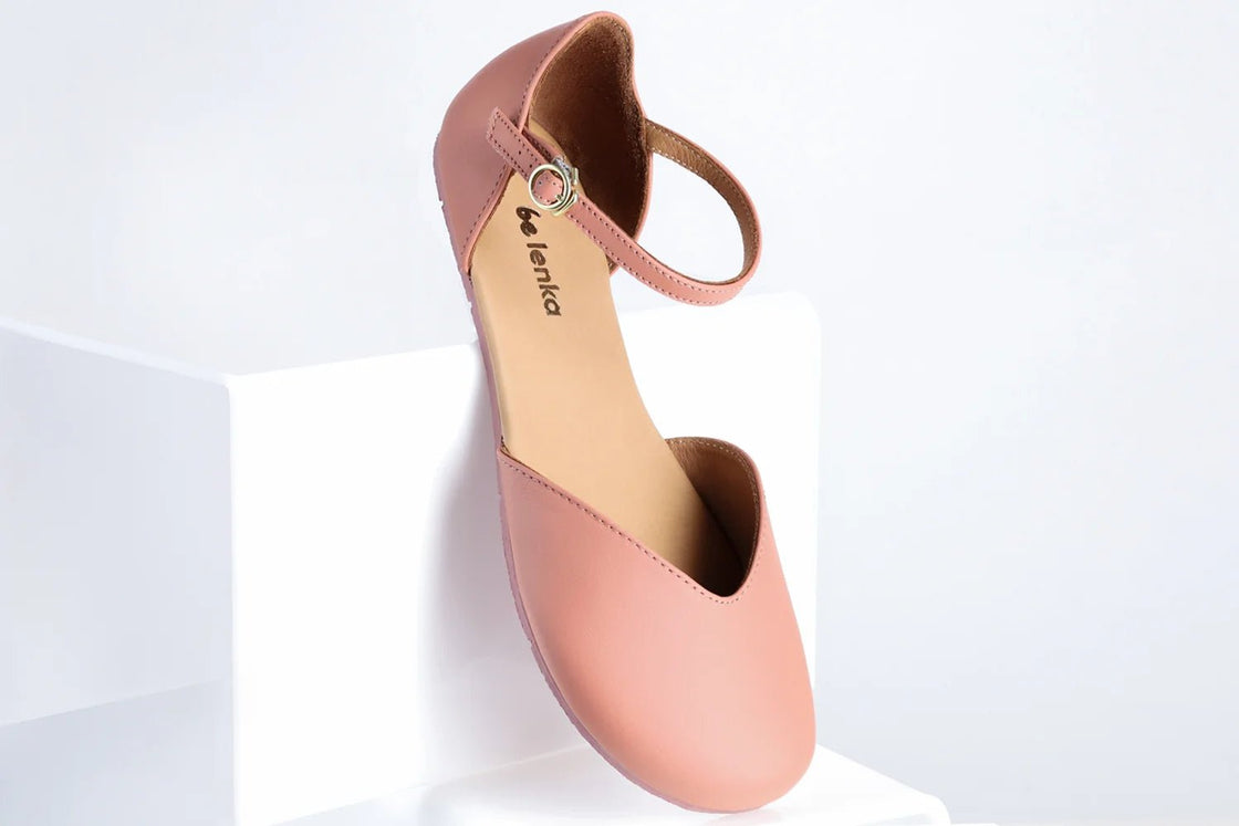 Lilea Flats - MyMara