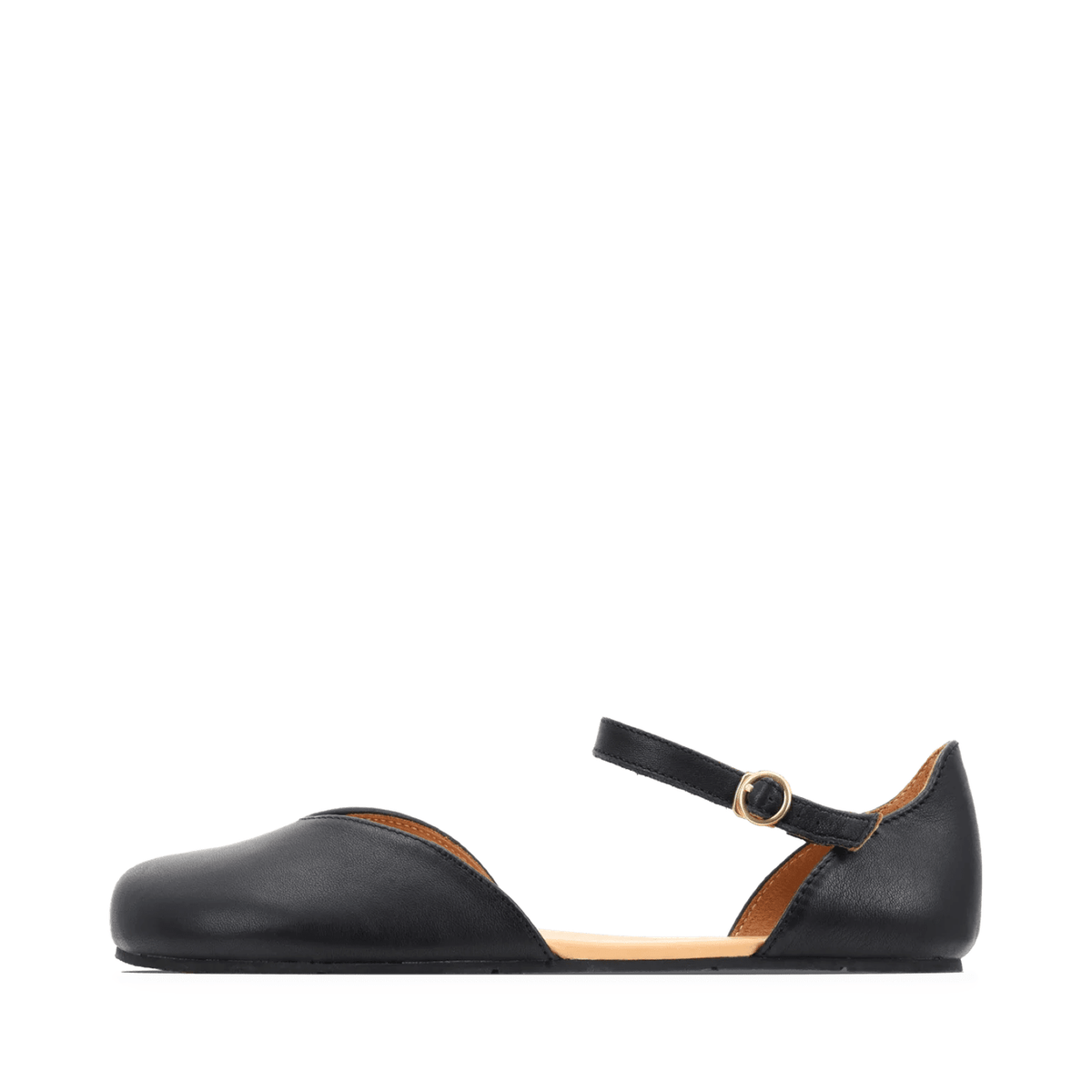 Lilea Flats - MyMara