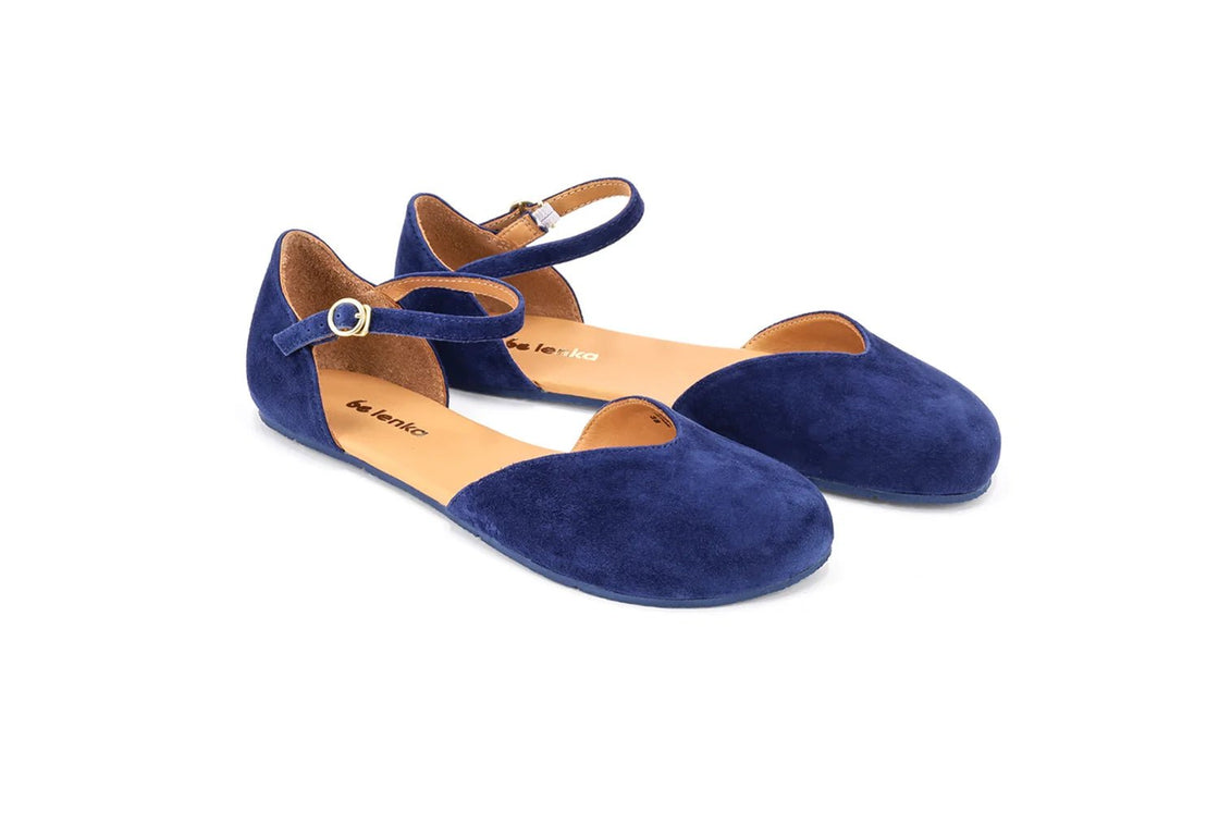 Lilea Flats - MyMara