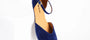Lilea Flats - MyMara