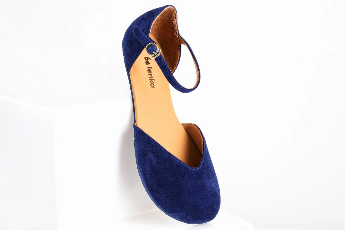 Lilea Flats - MyMara