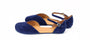 Lilea Flats - MyMara