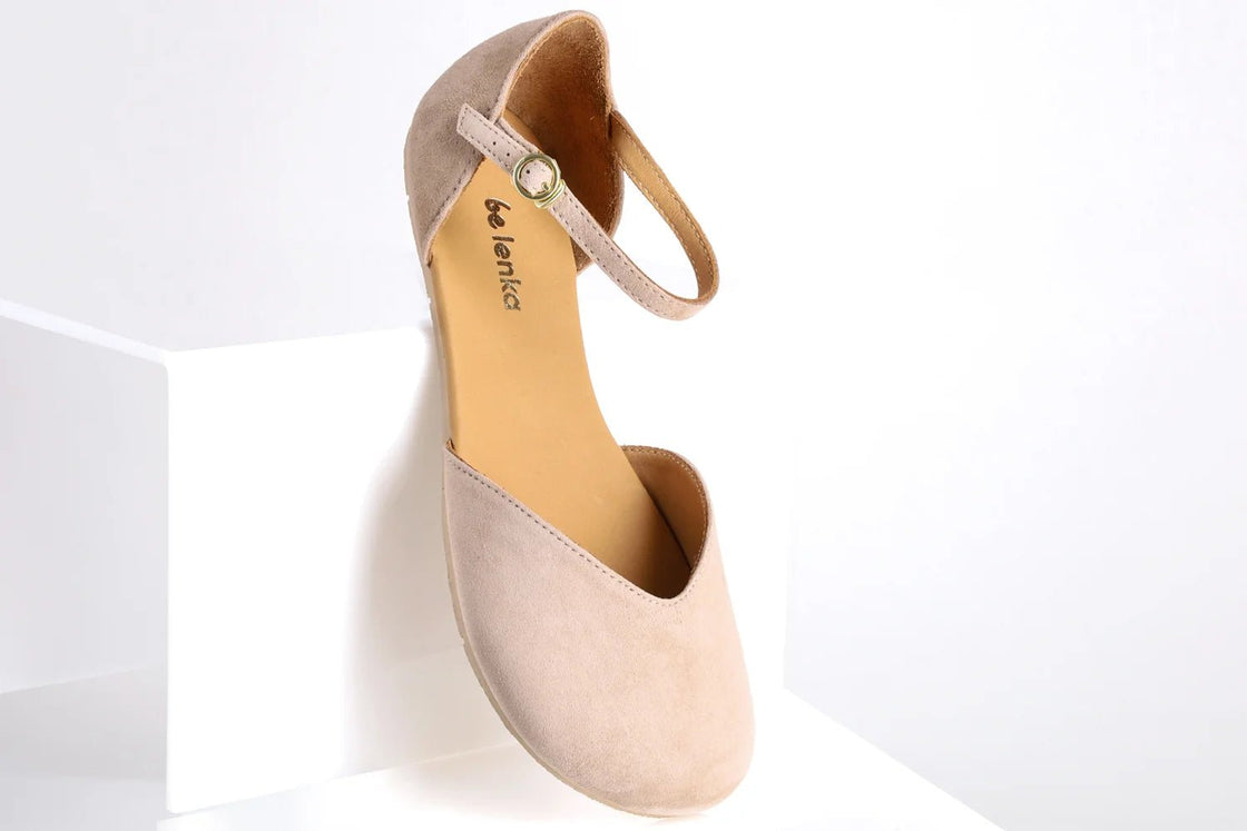 Lilea Flats - MyMara