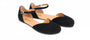 Lilea Flats - MyMara