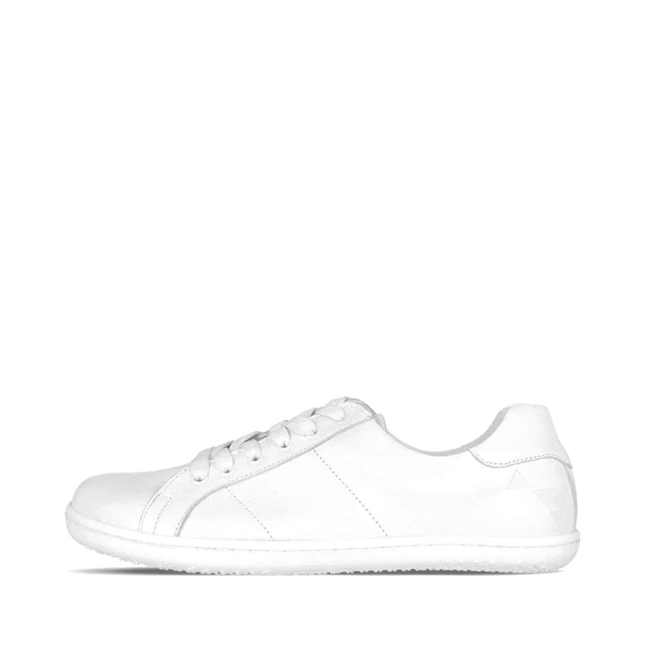 Linos 2.0 Sneakers - MyMara