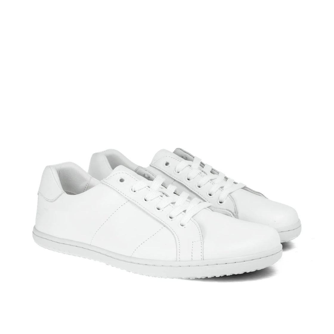 Linos 2.0 Sneakers - MyMara