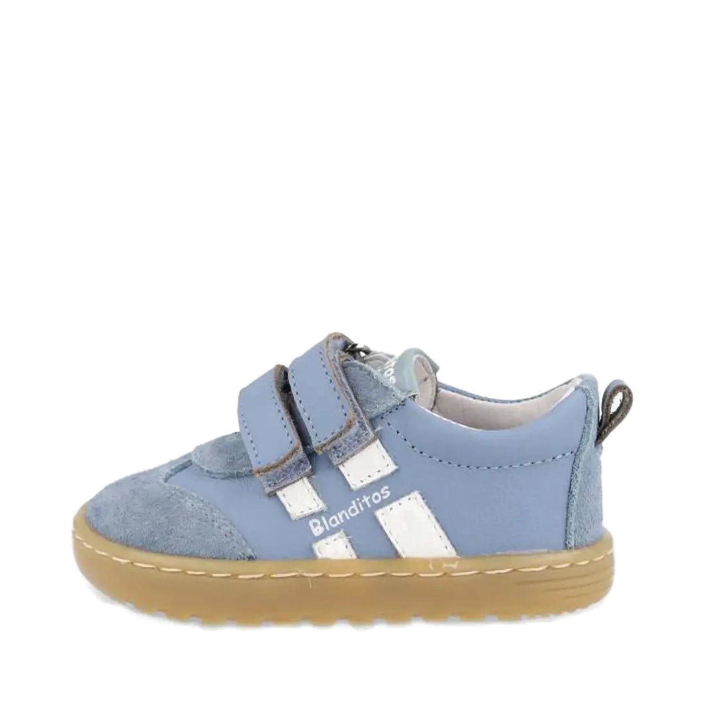 Lisboa Azul sneakers - MyMara