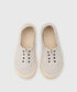 Lona 5.1 sneakers - MyMara