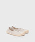 Lona 5.1 sneakers - MyMara