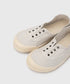 Lona 5.1 sneakers - MyMara