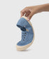 Lona 5.1 sneakers - MyMara