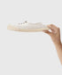 Lona 5.1 sneakers - MyMara