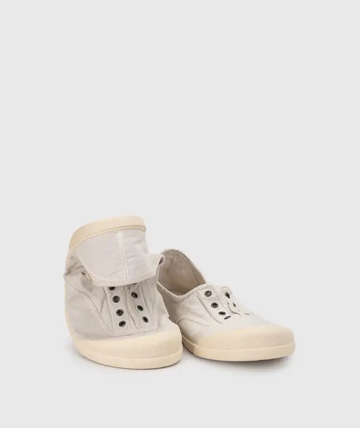Lona 5.1 sneakers - MyMara