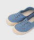 Lona 5.1 sneakers - MyMara