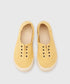 Lona 5.1 sneakers - MyMara