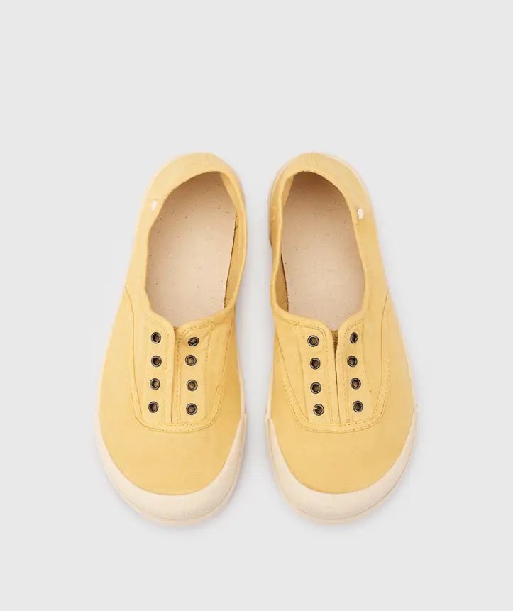 Lona 5.1 sneakers - MyMara