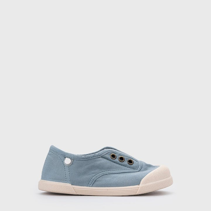 Lona sneakers - MyMara