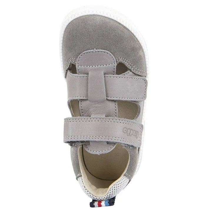 Loop Kids' Barefoot Sandals - MyMara