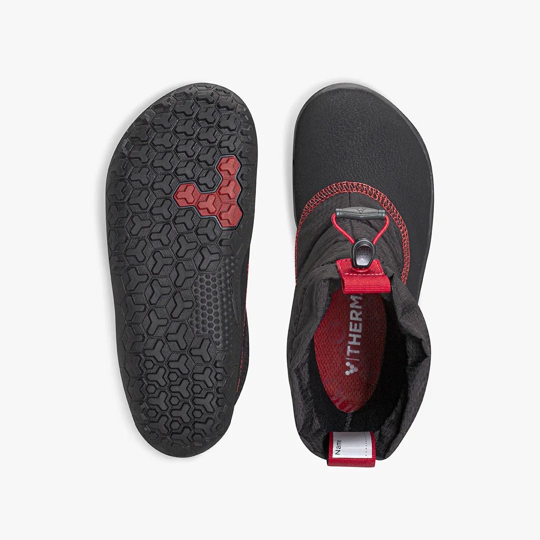 Lumi Kids winter boots - MyMara