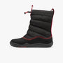 Lumi Kids winter boots - MyMara