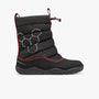 Lumi Kids winter boots - MyMara