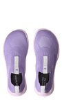 Luppo Junior Slip - On Barefoot Sneakers - MyMara
