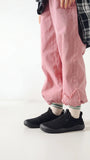Luppo Kids Barefoot Slip - On Sneakers - MyMara
