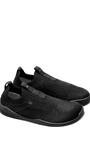 Luppo Kids Barefoot Slip - On Sneakers - MyMara