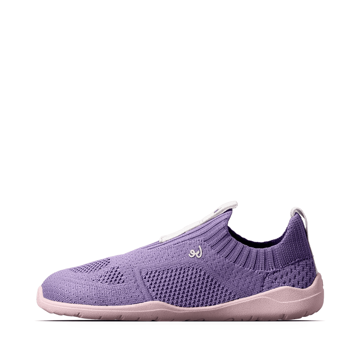 Luppo Kids Barefoot Slip-On Sneakers - MyMara